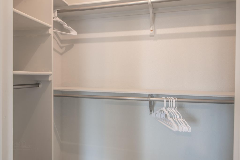 Image 56 of property listing at 10546 REDBUD Street NW, Albuquerque, NM 87114