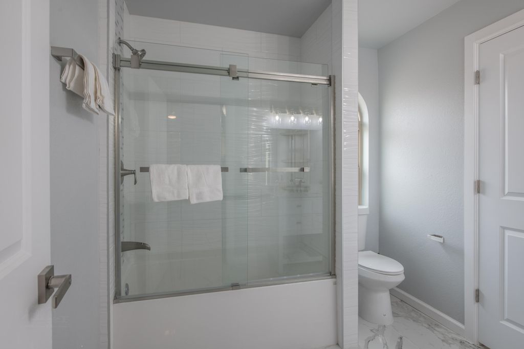 Image 59 of property listing at 10546 REDBUD Street NW, Albuquerque, NM 87114