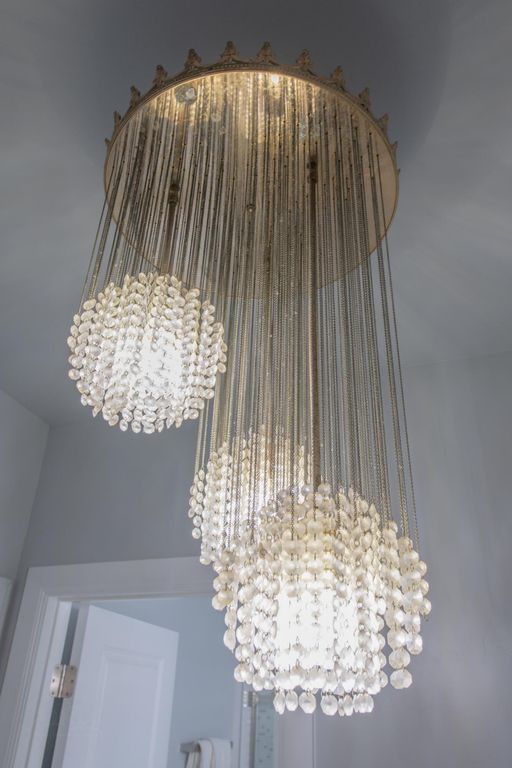 Image 72 of property listing at 10546 REDBUD Street NW, Albuquerque, NM 87114