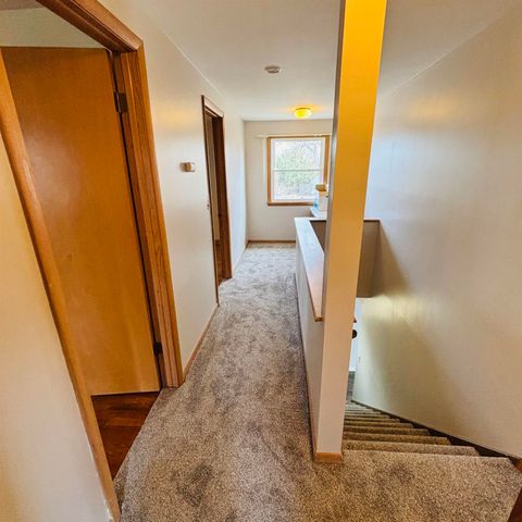 118 W Gloucester Drive, Saginaw, MI 48609