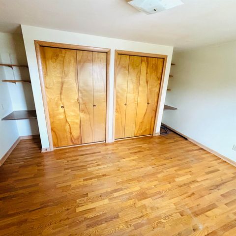 118 W Gloucester Drive, Saginaw, MI 48609