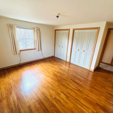 118 W Gloucester Drive, Saginaw, MI 48609