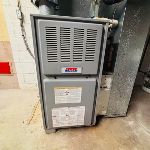 118 W Gloucester Drive, Saginaw, MI 48609