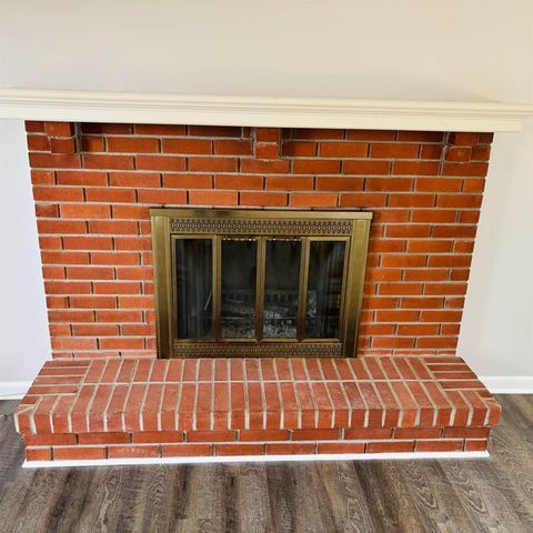 118 W Gloucester Drive, Saginaw, MI 48609