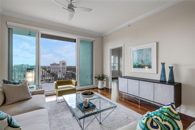 1771 RINGLING BOULEVARD 1205, Sarasota, FL 34236