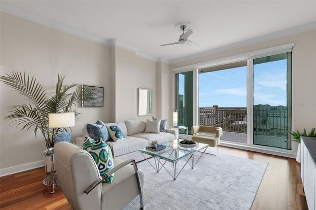 1771 RINGLING BOULEVARD 1205, Sarasota, FL 34236