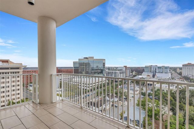 1771 RINGLING BOULEVARD 1205, Sarasota, FL 34236