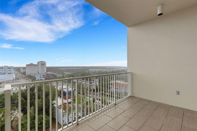 1771 RINGLING BOULEVARD 1205, Sarasota, FL 34236