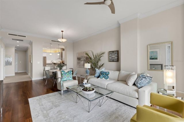 1771 RINGLING BOULEVARD 1205, Sarasota, FL 34236