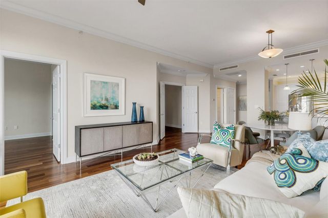 1771 RINGLING BOULEVARD 1205, Sarasota, FL 34236