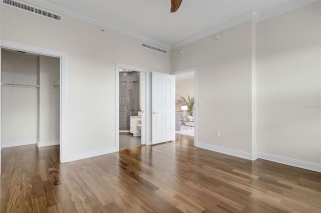 1771 RINGLING BOULEVARD 1205, Sarasota, FL 34236