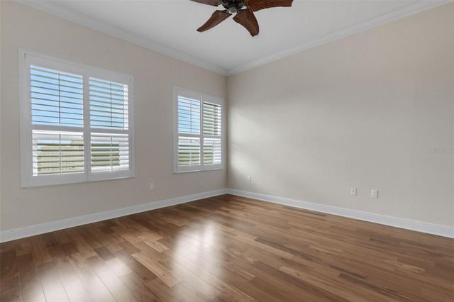 1771 RINGLING BOULEVARD 1205, Sarasota, FL 34236