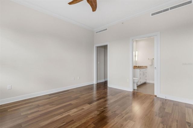1771 RINGLING BOULEVARD 1205, Sarasota, FL 34236