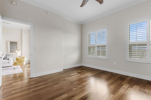 1771 RINGLING BOULEVARD 1205, Sarasota, FL 34236