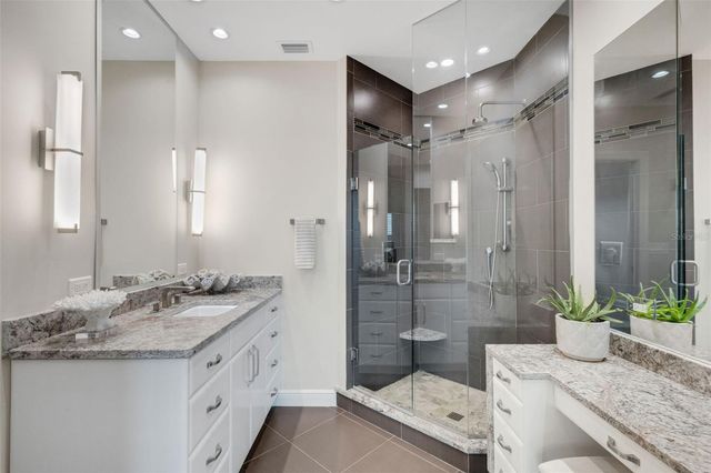 1771 RINGLING BOULEVARD 1205, Sarasota, FL 34236