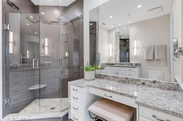 1771 RINGLING BOULEVARD 1205, Sarasota, FL 34236
