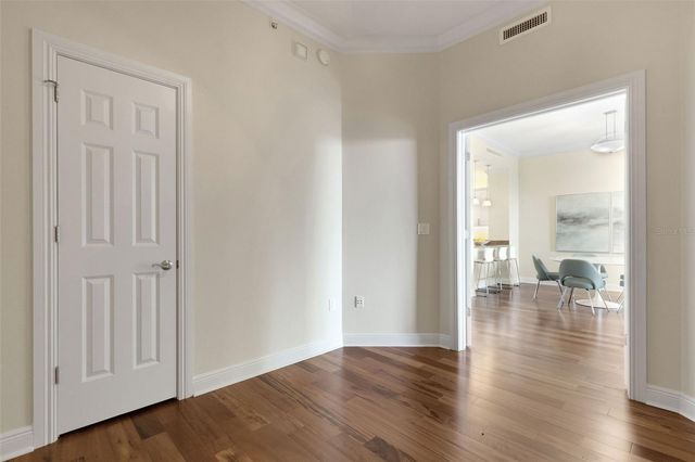 1771 RINGLING BOULEVARD 1205, Sarasota, FL 34236