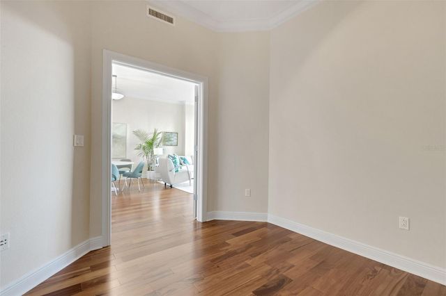 1771 RINGLING BOULEVARD 1205, Sarasota, FL 34236