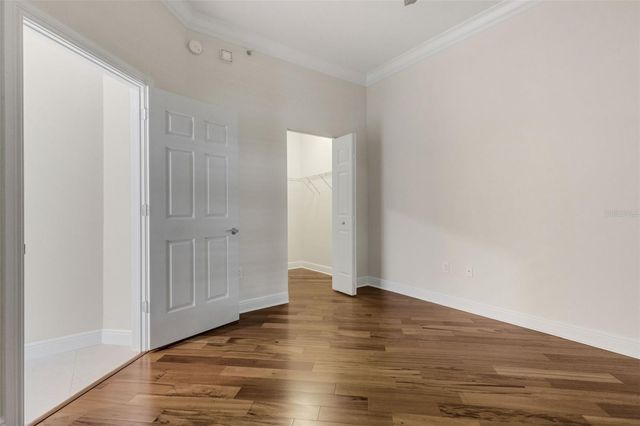 1771 RINGLING BOULEVARD 1205, Sarasota, FL 34236