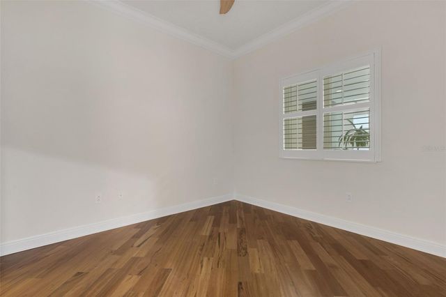 1771 RINGLING BOULEVARD 1205, Sarasota, FL 34236