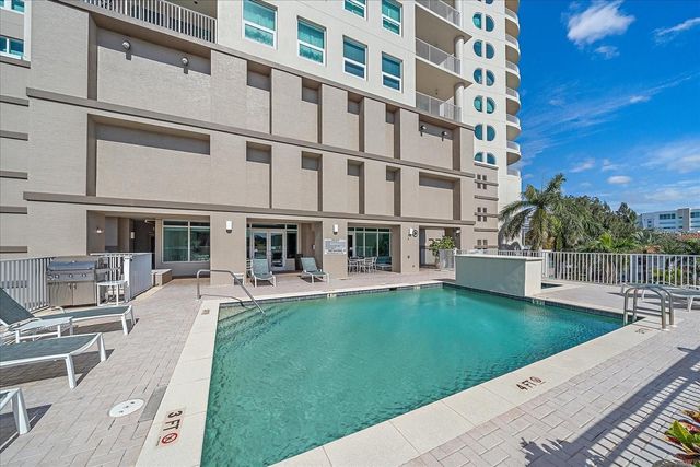 1771 RINGLING BOULEVARD 1205, Sarasota, FL 34236