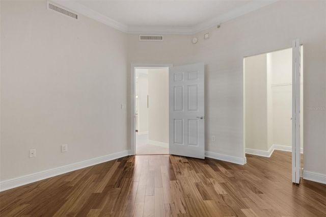 1771 RINGLING BOULEVARD 1205, Sarasota, FL 34236