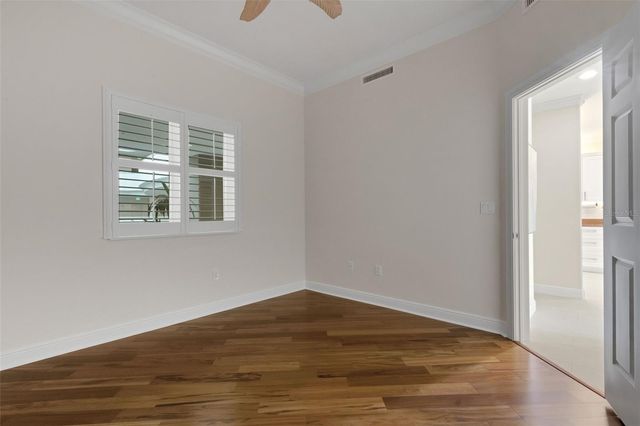 1771 RINGLING BOULEVARD 1205, Sarasota, FL 34236