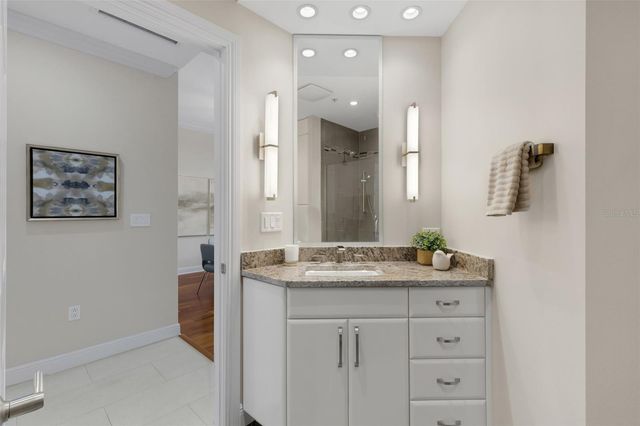1771 RINGLING BOULEVARD 1205, Sarasota, FL 34236