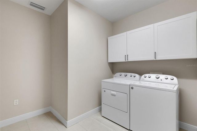 1771 RINGLING BOULEVARD 1205, Sarasota, FL 34236