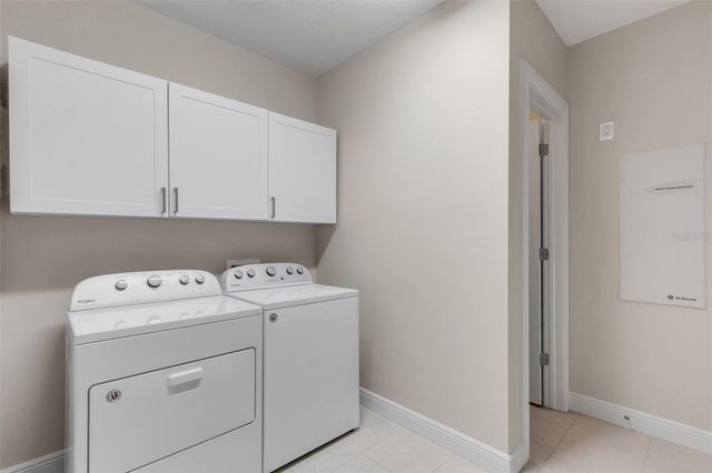 1771 RINGLING BOULEVARD 1205, Sarasota, FL 34236