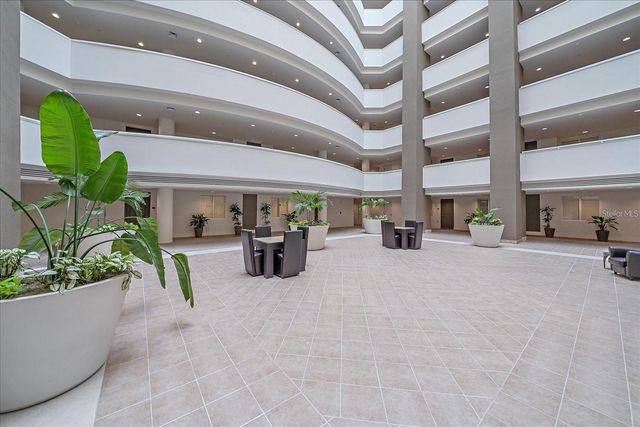 1771 RINGLING BOULEVARD 1205, Sarasota, FL 34236