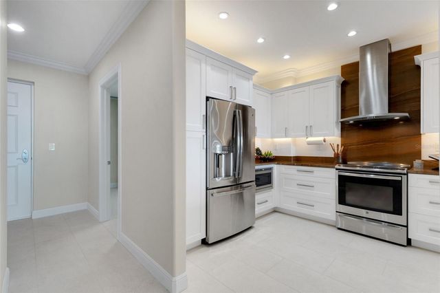 1771 RINGLING BOULEVARD 1205, Sarasota, FL 34236