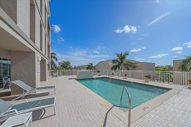 1771 RINGLING BOULEVARD 1205, Sarasota, FL 34236