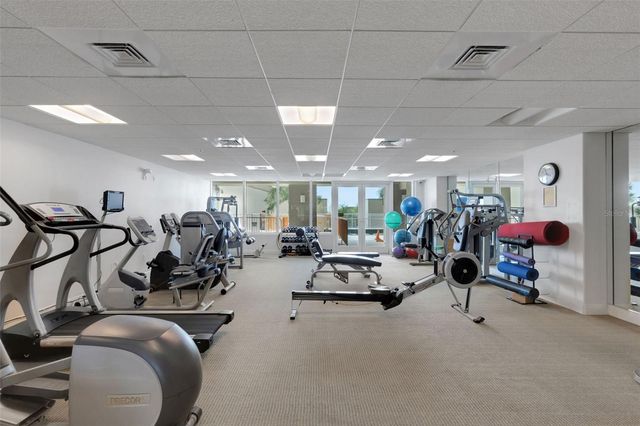 1771 RINGLING BOULEVARD 1205, Sarasota, FL 34236