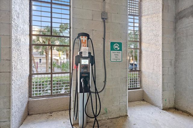1771 RINGLING BOULEVARD 1205, Sarasota, FL 34236