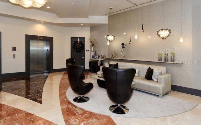 1771 RINGLING BOULEVARD 1205, Sarasota, FL 34236