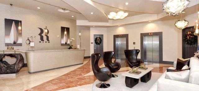 1771 RINGLING BOULEVARD 1205, Sarasota, FL 34236