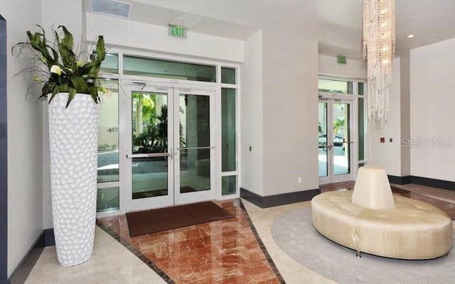 1771 RINGLING BOULEVARD 1205, Sarasota, FL 34236