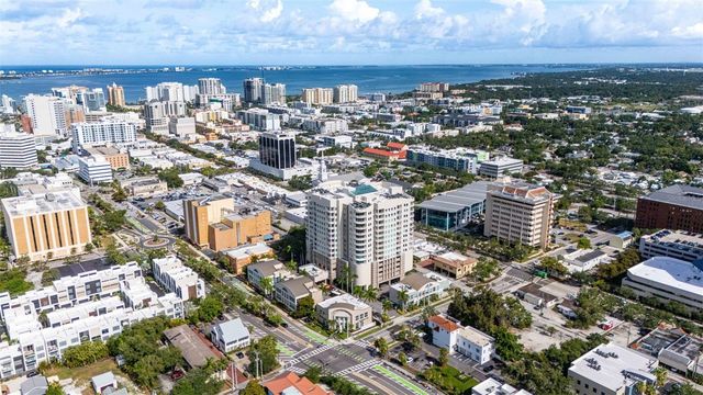 1771 RINGLING BOULEVARD 1205, Sarasota, FL 34236