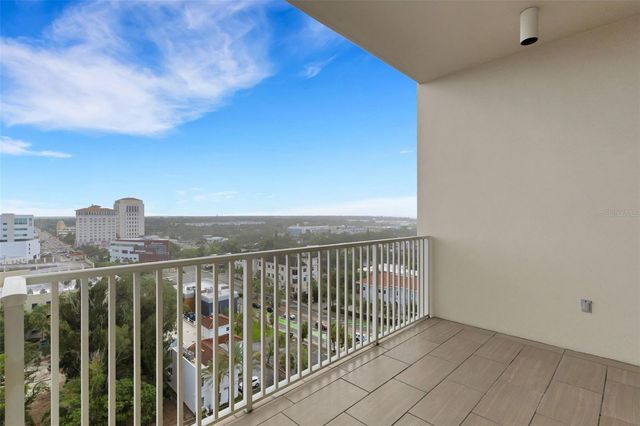 1771 RINGLING BOULEVARD 1205, Sarasota, FL 34236