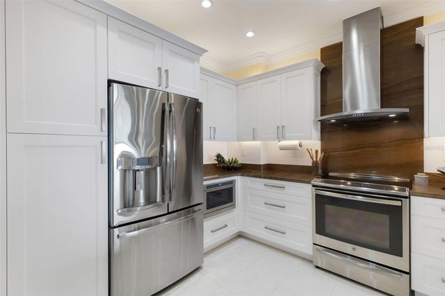 1771 RINGLING BOULEVARD 1205, Sarasota, FL 34236