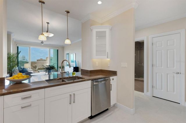 1771 RINGLING BOULEVARD 1205, Sarasota, FL 34236