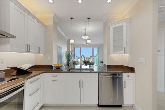 1771 RINGLING BOULEVARD 1205, Sarasota, FL 34236