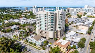 1771 RINGLING BOULEVARD 1205, Sarasota, FL 34236