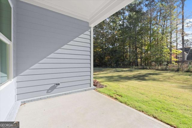 3547 Cedarvale Court, Powder Springs, GA 30127