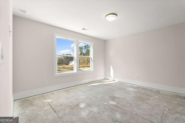 3547 Cedarvale Court, Powder Springs, GA 30127