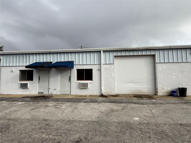 8410 SE 58TH AVENUE 6, Ocala, FL 34480