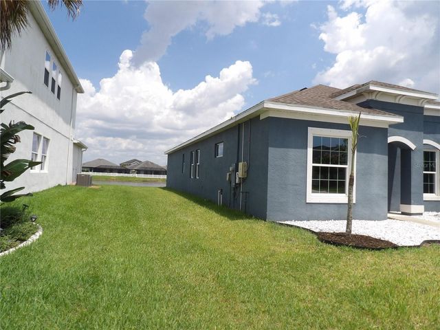 11940 SUNBURST MARBLE ROAD, Riverview, FL 33579