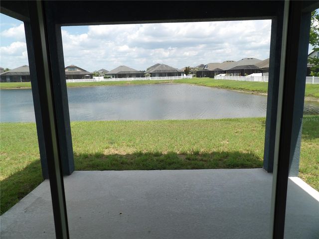11940 SUNBURST MARBLE ROAD, Riverview, FL 33579