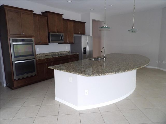 11940 SUNBURST MARBLE ROAD, Riverview, FL 33579